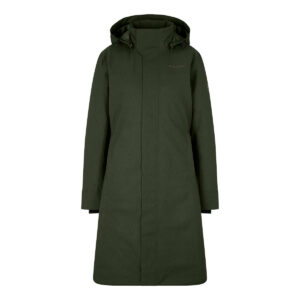 20121234-132-Tana-Womens-Down-Coat-Kombu-Green-01.jpg Tana