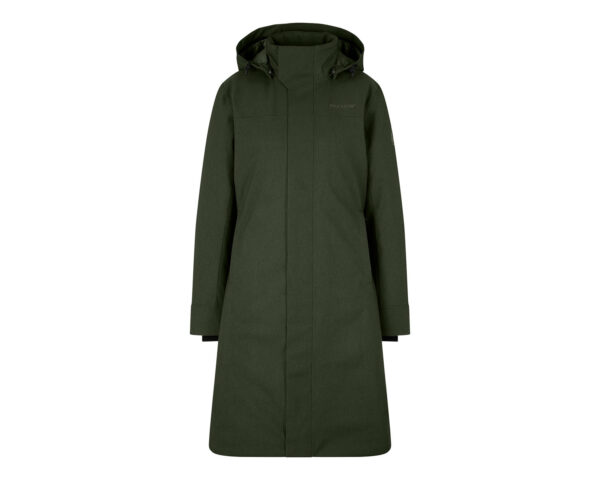 20121234-132-Tana-Womens-Down-Coat-Kombu-Green-01.jpg Tana