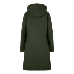 20121234-132-Tana-Womens-Down-Coat-Kombu-Green-02.jpg Tana