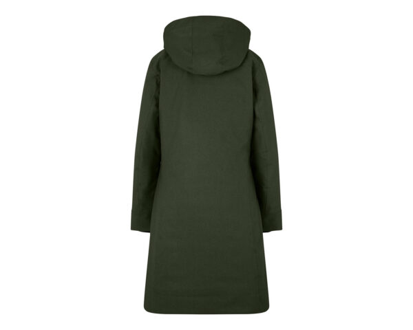 20121234-132-Tana-Womens-Down-Coat-Kombu-Green-02.jpg Tana
