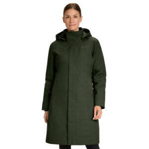 20121234-132-Tana-Womens-Down-Coat-Kombu-Green-03.jpg Tana