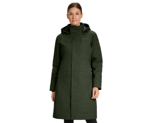 20121234-132-Tana-Womens-Down-Coat-Kombu-Green-03.jpg Tana