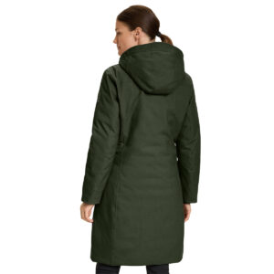 20121234-132-Tana-Womens-Down-Coat-Kombu-Green-04.jpg Tana
