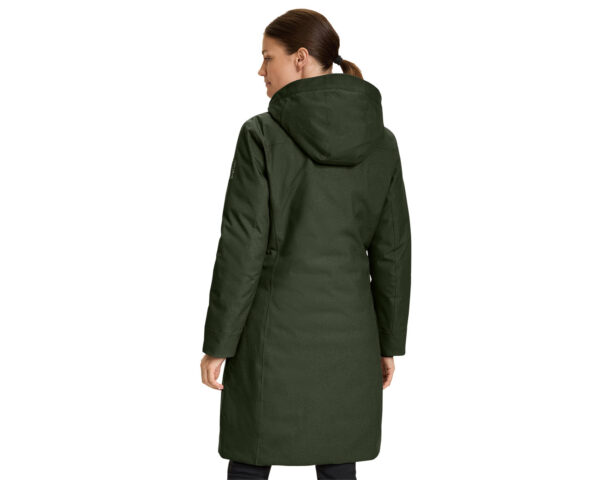 20121234-132-Tana-Womens-Down-Coat-Kombu-Green-04.jpg Tana