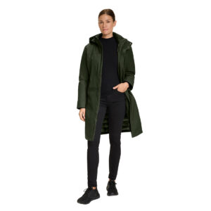 20121234-132-Tana-Womens-Down-Coat-Kombu-Green-05.jpg Tana