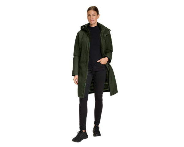 20121234-132-Tana-Womens-Down-Coat-Kombu-Green-05.jpg Tana