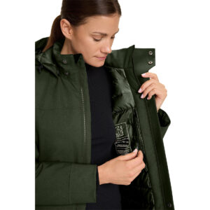 20121234-132-Tana-Womens-Down-Coat-Kombu-Green-06.jpg Tana