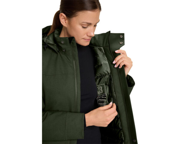 20121234-132-Tana-Womens-Down-Coat-Kombu-Green-06.jpg Tana