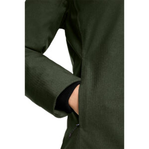 20121234-132-Tana-Womens-Down-Coat-Kombu-Green-07.jpg Tana