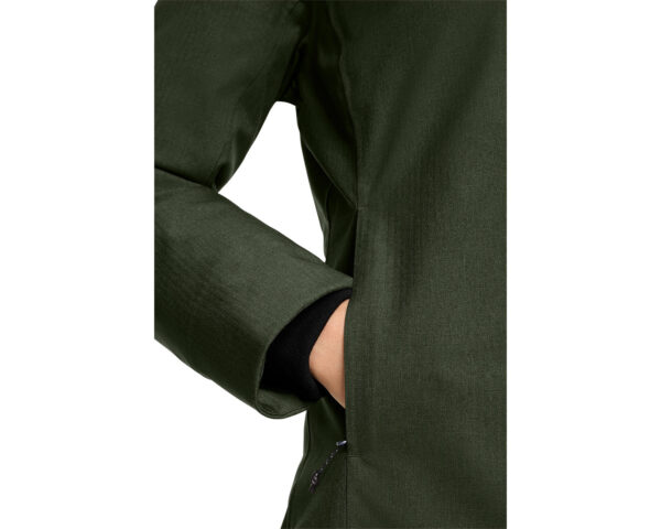 20121234-132-Tana-Womens-Down-Coat-Kombu-Green-07.jpg Tana
