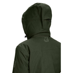 20121234-132-Tana-Womens-Down-Coat-Kombu-Green-08.jpg Tana