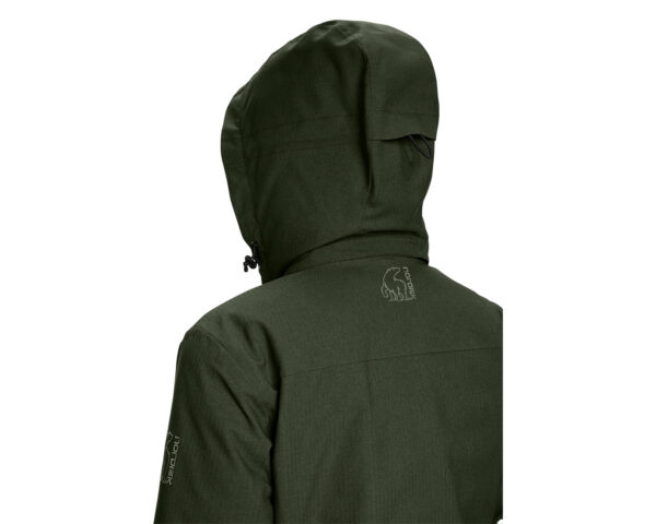 20121234-132-Tana-Womens-Down-Coat-Kombu-Green-08.jpg Tana