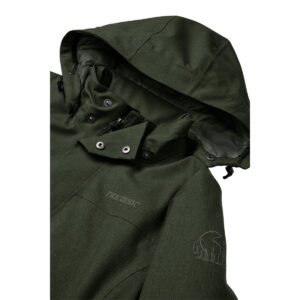20121234-132-Tana-Womens-Down-Coat-Kombu-Green-11.jpg Tana
