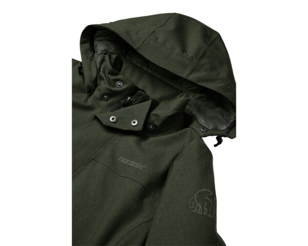 20121234-132-Tana-Womens-Down-Coat-Kombu-Green-11.jpg Tana