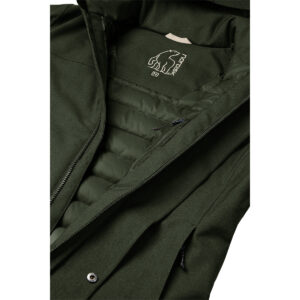 20121234-132-Tana-Womens-Down-Coat-Kombu-Green-12.jpg Tana