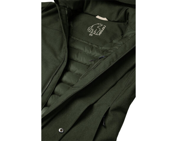 20121234-132-Tana-Womens-Down-Coat-Kombu-Green-12.jpg Tana