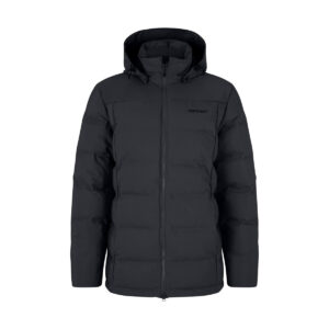20121235_AkkarvikMensBondedDownJacket_Black_01.jpg Akkarvik