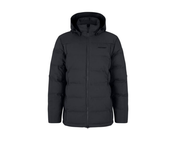 20121235_AkkarvikMensBondedDownJacket_Black_01.jpg Akkarvik