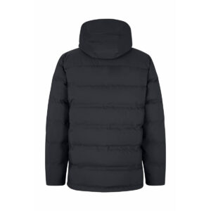 20121235_AkkarvikMensBondedDownJacket_Black_02.jpg Akkarvik