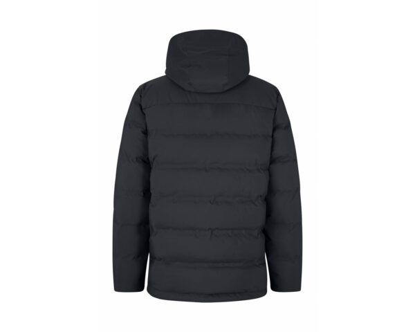 20121235_AkkarvikMensBondedDownJacket_Black_02.jpg Akkarvik