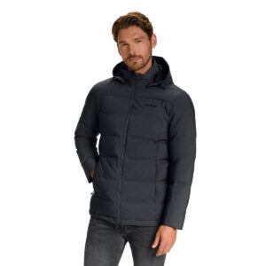 20121235_AkkarvikMensBondedDownJacket_Black_03.jpg Akkarvik