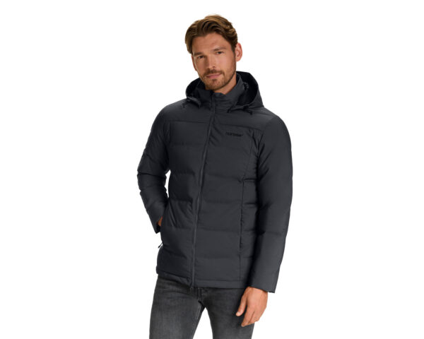 20121235_AkkarvikMensBondedDownJacket_Black_03.jpg Akkarvik