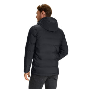 20121235_AkkarvikMensBondedDownJacket_Black_04.jpg Akkarvik