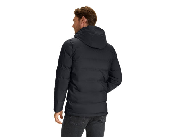 20121235_AkkarvikMensBondedDownJacket_Black_04.jpg Akkarvik
