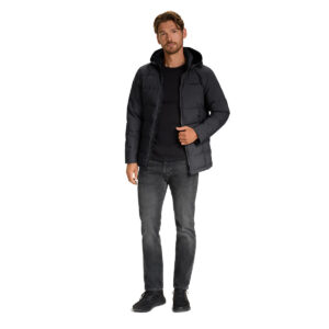 20121235_AkkarvikMensBondedDownJacket_Black_05.jpg Akkarvik