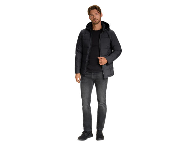 20121235_AkkarvikMensBondedDownJacket_Black_05.jpg Akkarvik