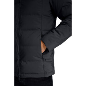 20121235_AkkarvikMensBondedDownJacket_Black_06.jpg Akkarvik