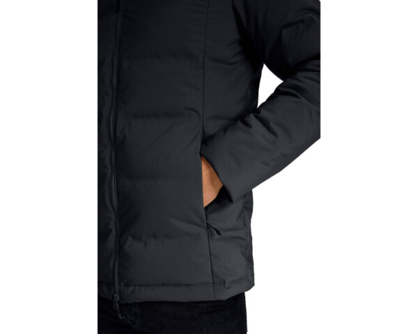 20121235_AkkarvikMensBondedDownJacket_Black_06.jpg Akkarvik