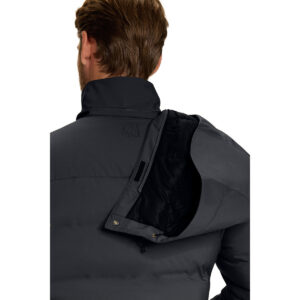 20121235_AkkarvikMensBondedDownJacket_Black_07.jpg Akkarvik