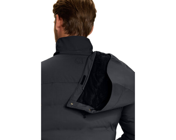 20121235_AkkarvikMensBondedDownJacket_Black_07.jpg Akkarvik