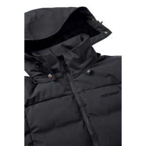20121235_AkkarvikMensBondedDownJacket_Black_11.jpg Akkarvik