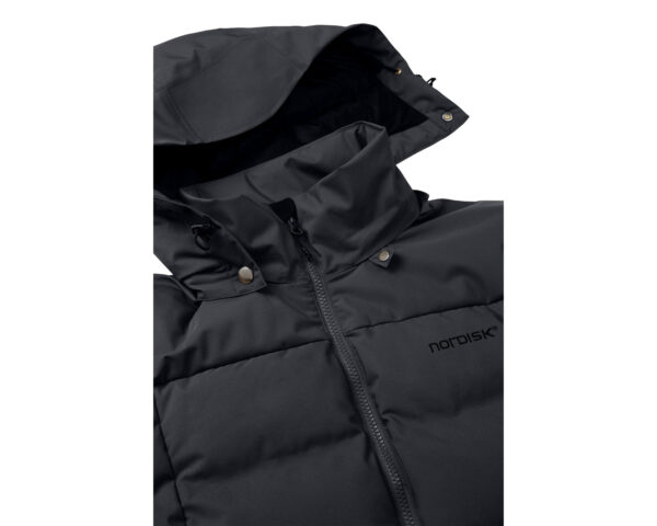 20121235_AkkarvikMensBondedDownJacket_Black_11.jpg Akkarvik