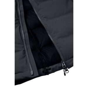 20121235_AkkarvikMensBondedDownJacket_Black_12.jpg Akkarvik