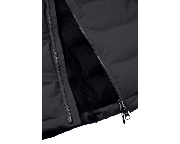 20121235_AkkarvikMensBondedDownJacket_Black_12.jpg Akkarvik