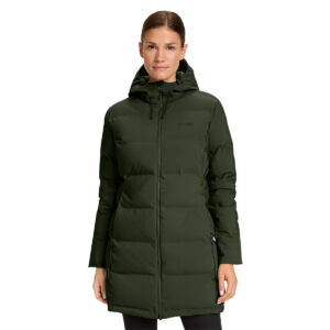 Aukea