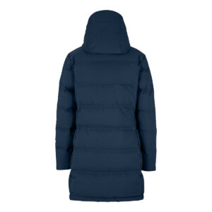 20121236_AukeaWomensBondedDownCoat_DressBlue_02.jpg Aukea