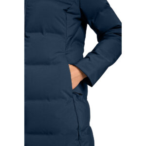 20121236_AukeaWomensBondedDownCoat_DressBlue_06.jpg Aukea