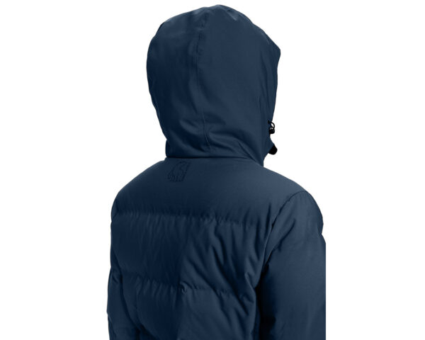 20121236_AukeaWomensBondedDownCoat_DressBlue_07.jpg Aukea