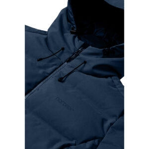 20121236_AukeaWomensBondedDownCoat_DressBlue_12.jpg Aukea