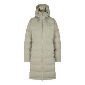 20121237-120-Moana-Womens-Bonded-Hardshell-Down-Coat-Vetiver-Green-01.jpg Moana long