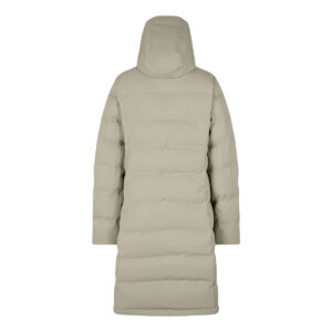 20121237-120-Moana-Womens-Bonded-Hardshell-Down-Coat-Vetiver-Green-02.jpg Moana long