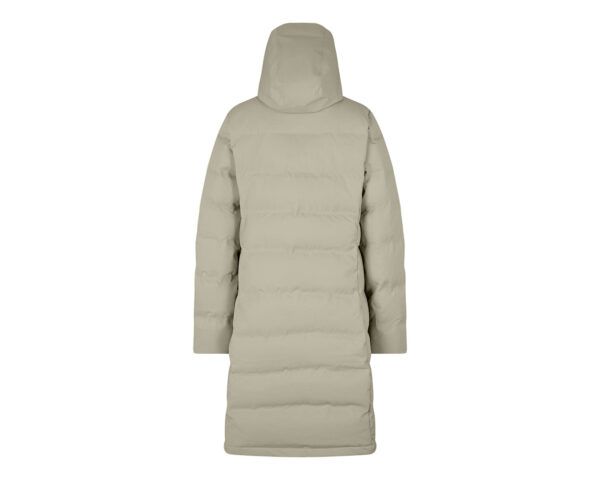 20121237-120-Moana-Womens-Bonded-Hardshell-Down-Coat-Vetiver-Green-02.jpg Moana long