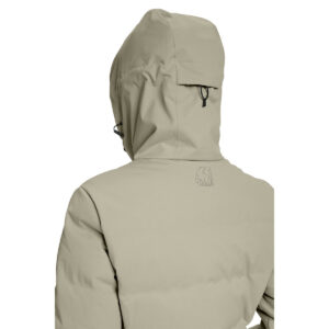 20121237-120-Moana-Womens-Bonded-Hardshell-Down-Coat-Vetiver-Green-07.jpg Moana long