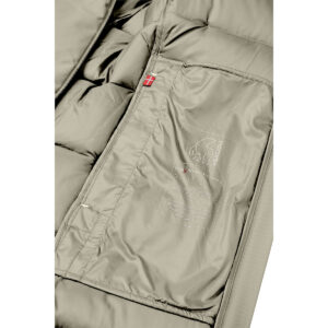 20121237-120-Moana-Womens-Bonded-Hardshell-Down-Coat-Vetiver-Green-11.jpg Moana long