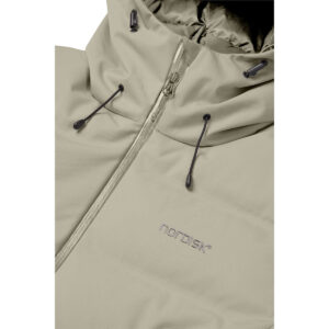 20121237-120-Moana-Womens-Bonded-Hardshell-Down-Coat-Vetiver-Green-12.jpg Moana long