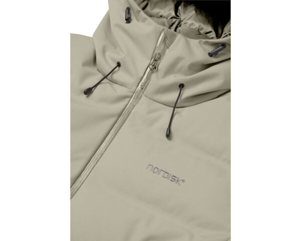 20121237-120-Moana-Womens-Bonded-Hardshell-Down-Coat-Vetiver-Green-12.jpg Moana long